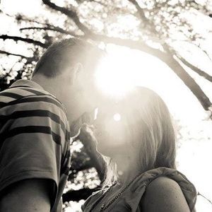 Meet your Posher, Aimee